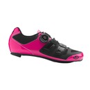 Giro Raes Techlace Womens Road Shoes