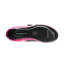 Giro Raes Techlace Womens Road Shoes