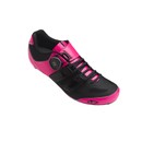 Giro Raes Techlace Womens Road Shoes