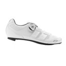 Giro Raes Techlace Womens Road Shoes