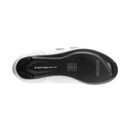 Giro Raes Techlace Womens Road Shoes