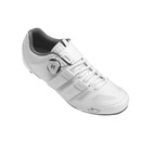 Giro Raes Techlace Womens Road Shoes