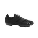 Giro Cylinder MTB Shoes