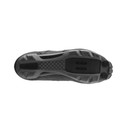 Giro Cylinder MTB Shoes