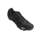 Giro Cylinder MTB Shoes