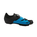 Giro Cylinder MTB Shoes