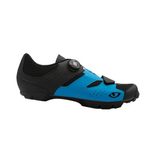 mtb shoes black friday