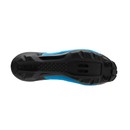 Giro Cylinder MTB Shoes