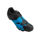 Giro Cylinder MTB Shoes