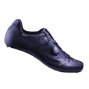 Lake CX237 Carbon Road Shoes