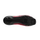 Giro Cylinder MTB Shoes