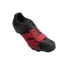 Giro Cylinder MTB Shoes
