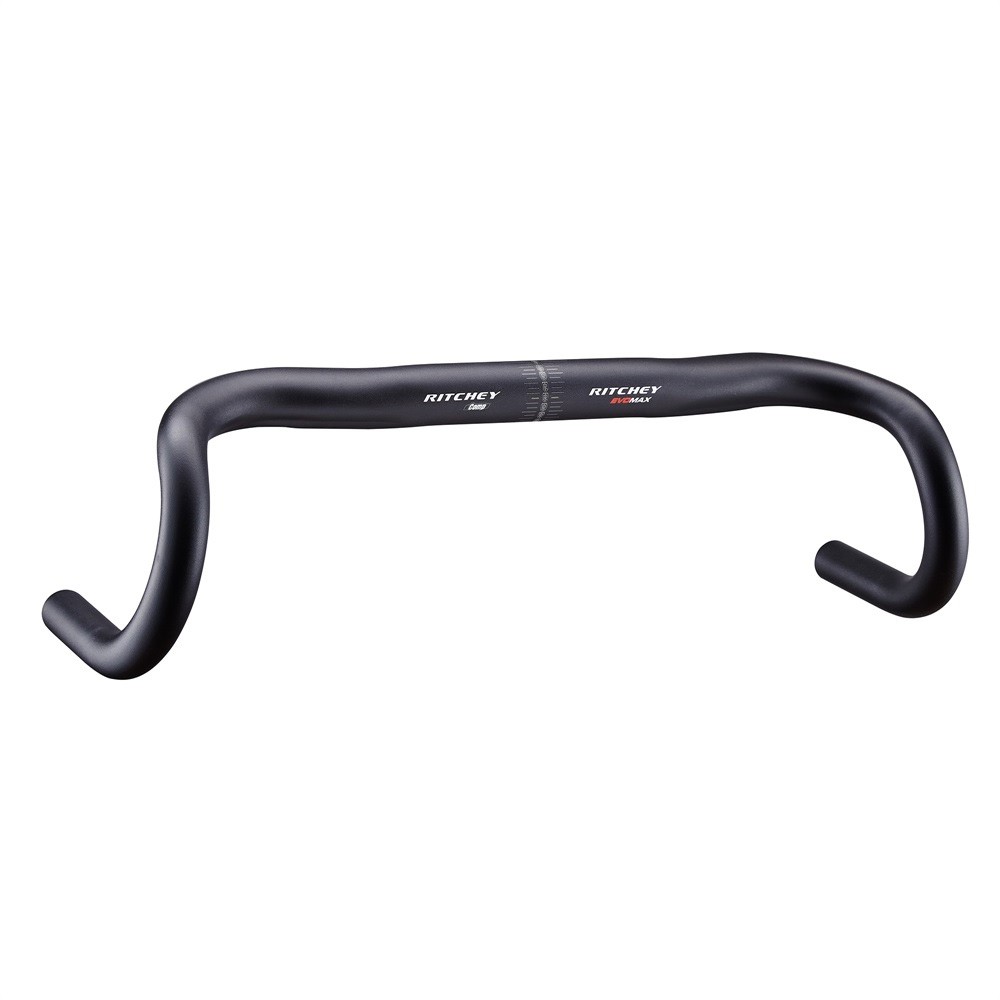 Ritchey Evomax Comp Handlebar