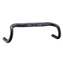 Ritchey Evomax Comp Handlebar