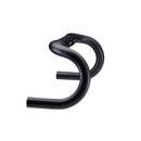 Ritchey Evomax Comp Handlebar