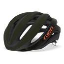 Giro Studio Olive Aether MIPS Helmet