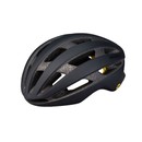 Specialized Airnet MIPS Helmet