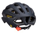 Specialized Airnet MIPS Helmet