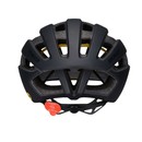Specialized Airnet MIPS Helmet
