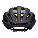 Specialized Airnet MIPS Helmet
