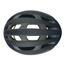 Specialized Airnet MIPS Helmet