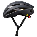 Specialized Airnet MIPS Helmet