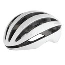 Specialized Airnet MIPS Helmet
