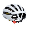 Specialized Airnet MIPS Helmet