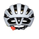 Specialized Airnet MIPS Helmet