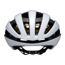 Specialized Airnet MIPS Helmet