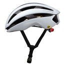 Specialized Airnet MIPS Helmet