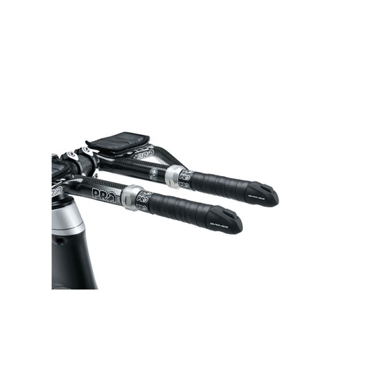 Shimano Dura-Ace Di2 9070 Remote Switches For TT (one Button)