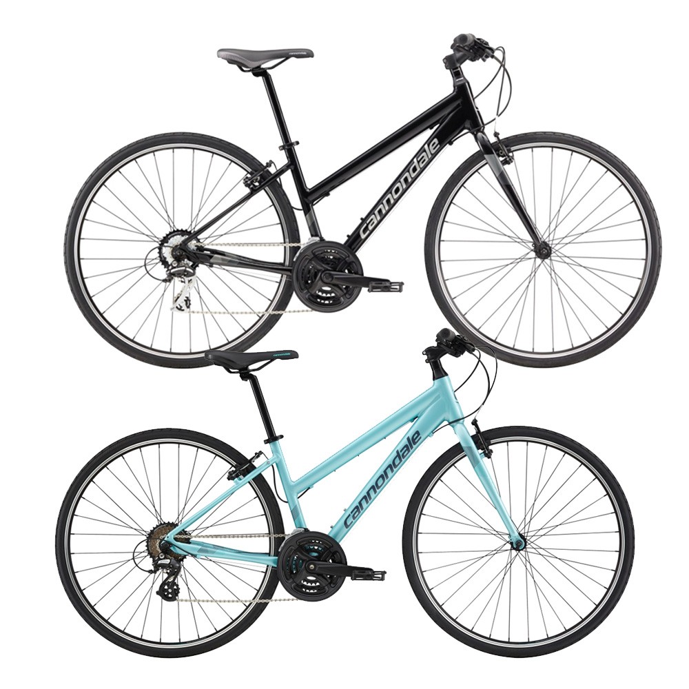 peloton cheaper alternative