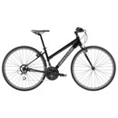 Cannondale Quick 8 Womens Hybrid Bike 2019