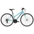 Cannondale Quick 8 Womens Hybrid Bike 2019