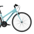Cannondale Quick 8 Womens Hybrid Bike 2019