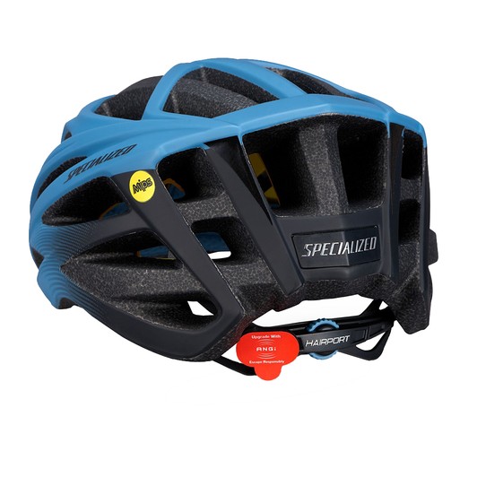 Specialized Echelon Ii Mips Helmet