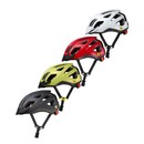 Specialized Centro MIPS Helmet