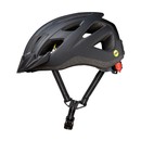 Specialized Centro MIPS Helmet