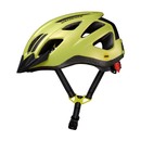 Specialized Centro MIPS Helmet