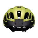 Specialized Centro MIPS Helmet