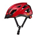 Specialized Centro MIPS Helmet