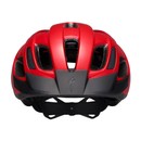 Specialized Centro MIPS Helmet