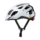 Specialized Centro MIPS Helmet