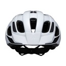 Specialized Centro MIPS Helmet