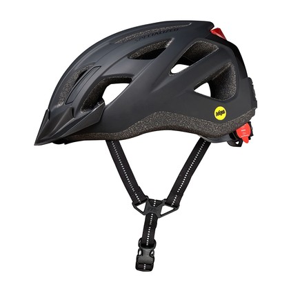 How to turn on specialized helmet light Clearance
