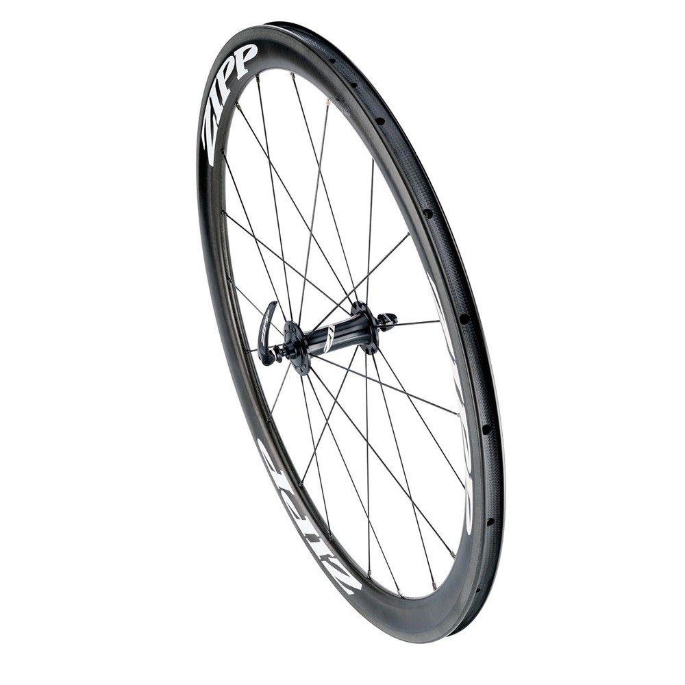zipp 302 carbon clincher disc wheelset