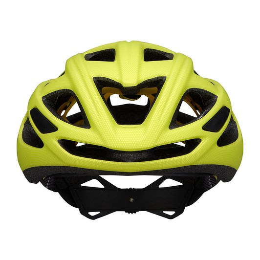 Specialized Chamonix Mips Helmet