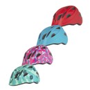 Specialized Mio Toddler Helmet