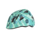 Specialized Mio Toddler Helmet